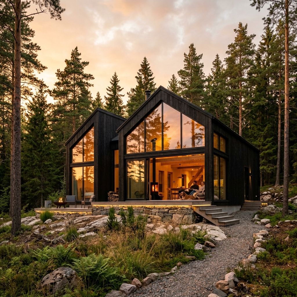 Architecture