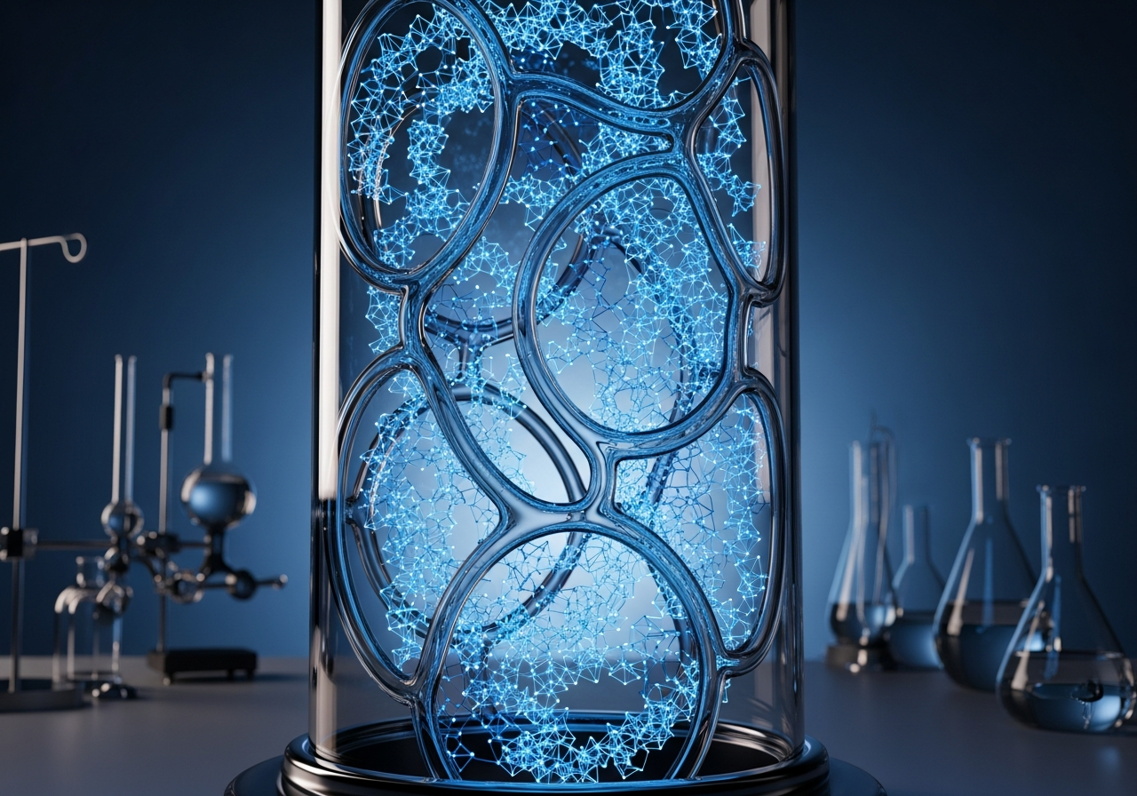 Understanding Peptides in Research
