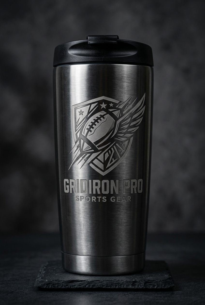 Gridiron Pro Football
