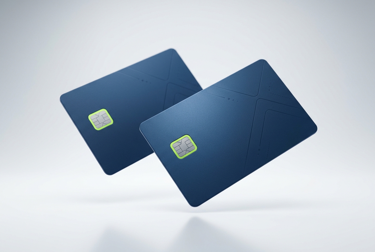 Cards