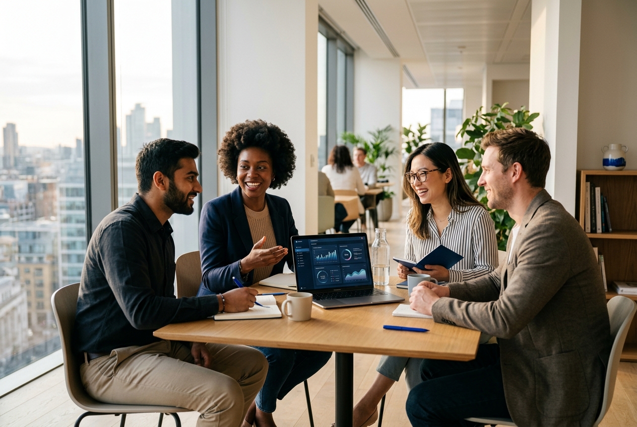 US & non-resident LLC owners