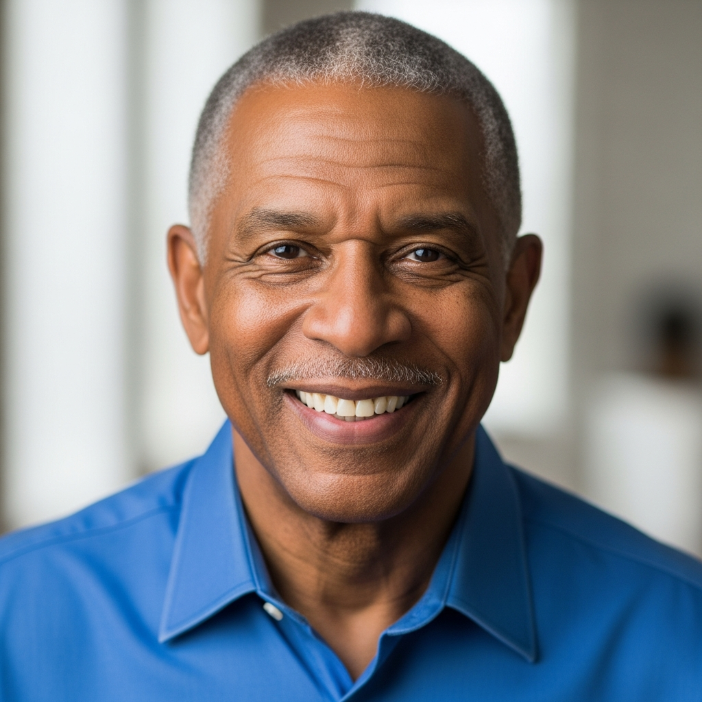 Robert Thompson