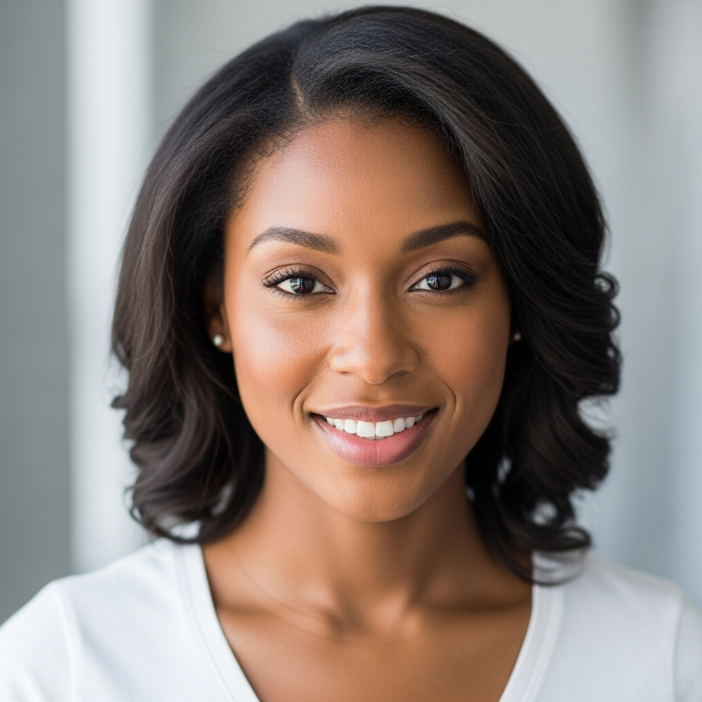 Keisha Robinson