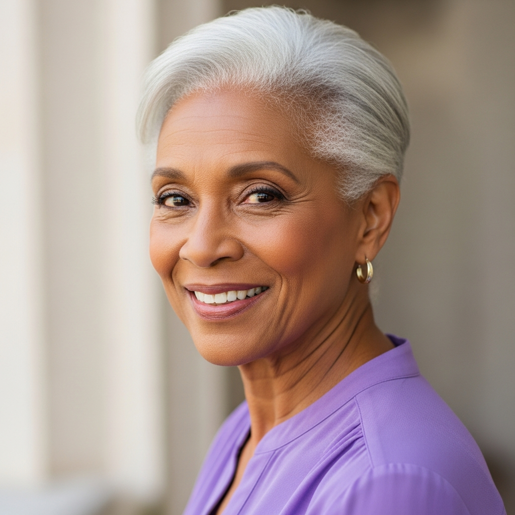 Dorothy Jenkins
