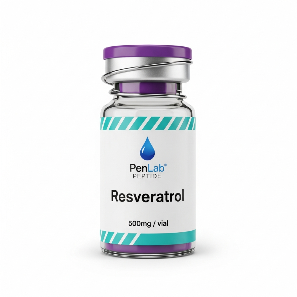 Resveratrol