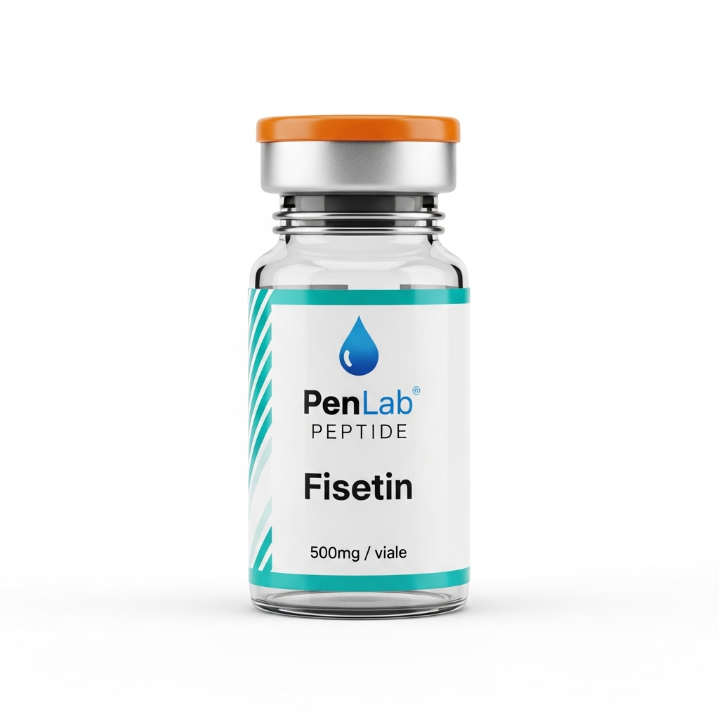 Fisetin