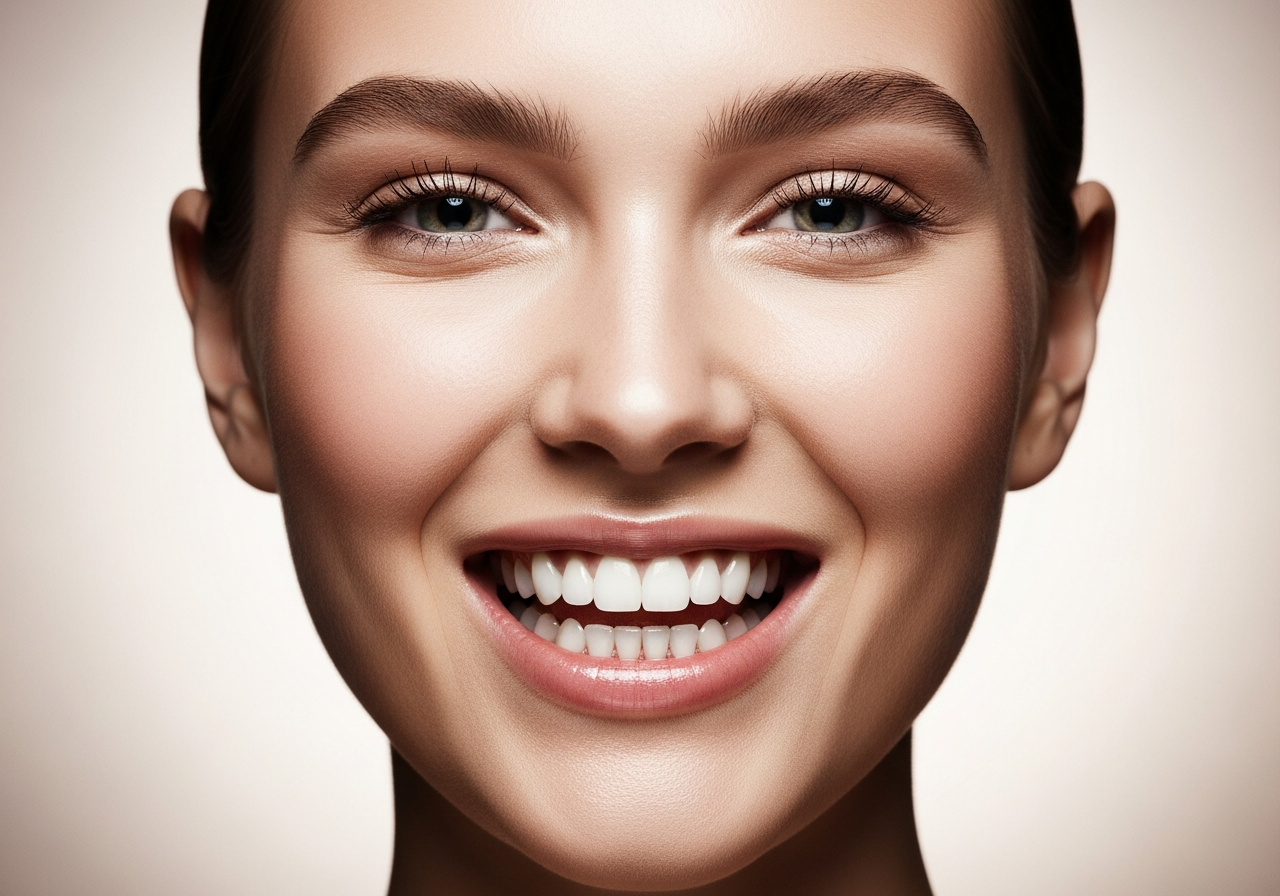 Sonrisa premium Multident