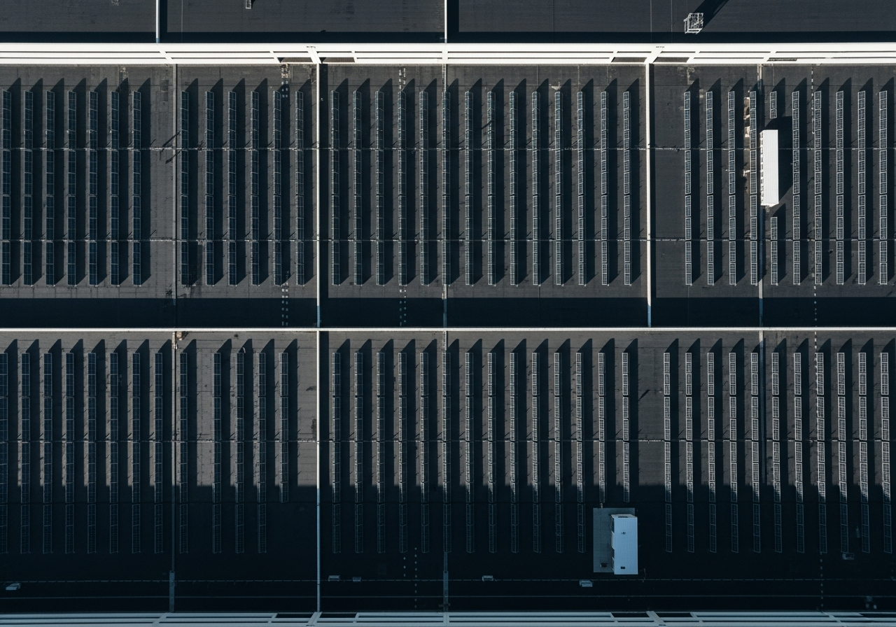 Imperial Auto