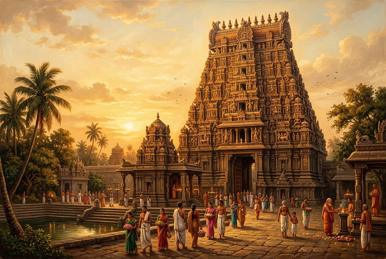 Vastu