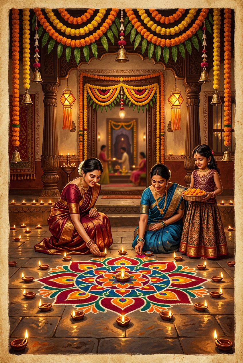 Homam