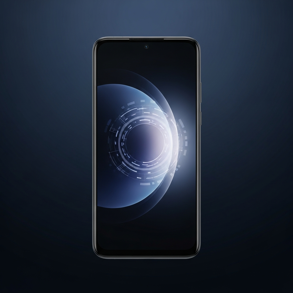 Motorola Edge 40 Pro