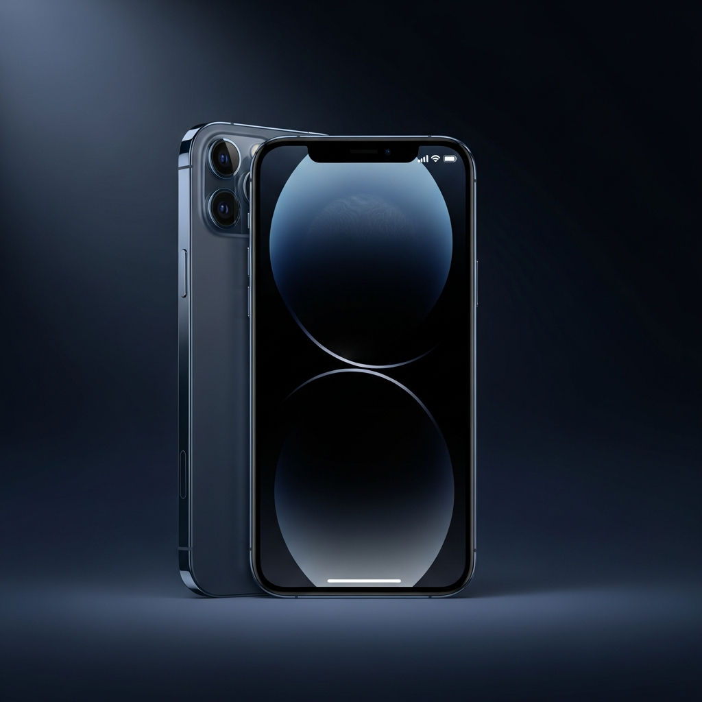 Apple iPhone 15 Pro Max 256GB