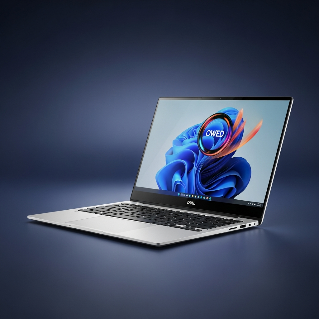 Microsoft Surface Laptop 6