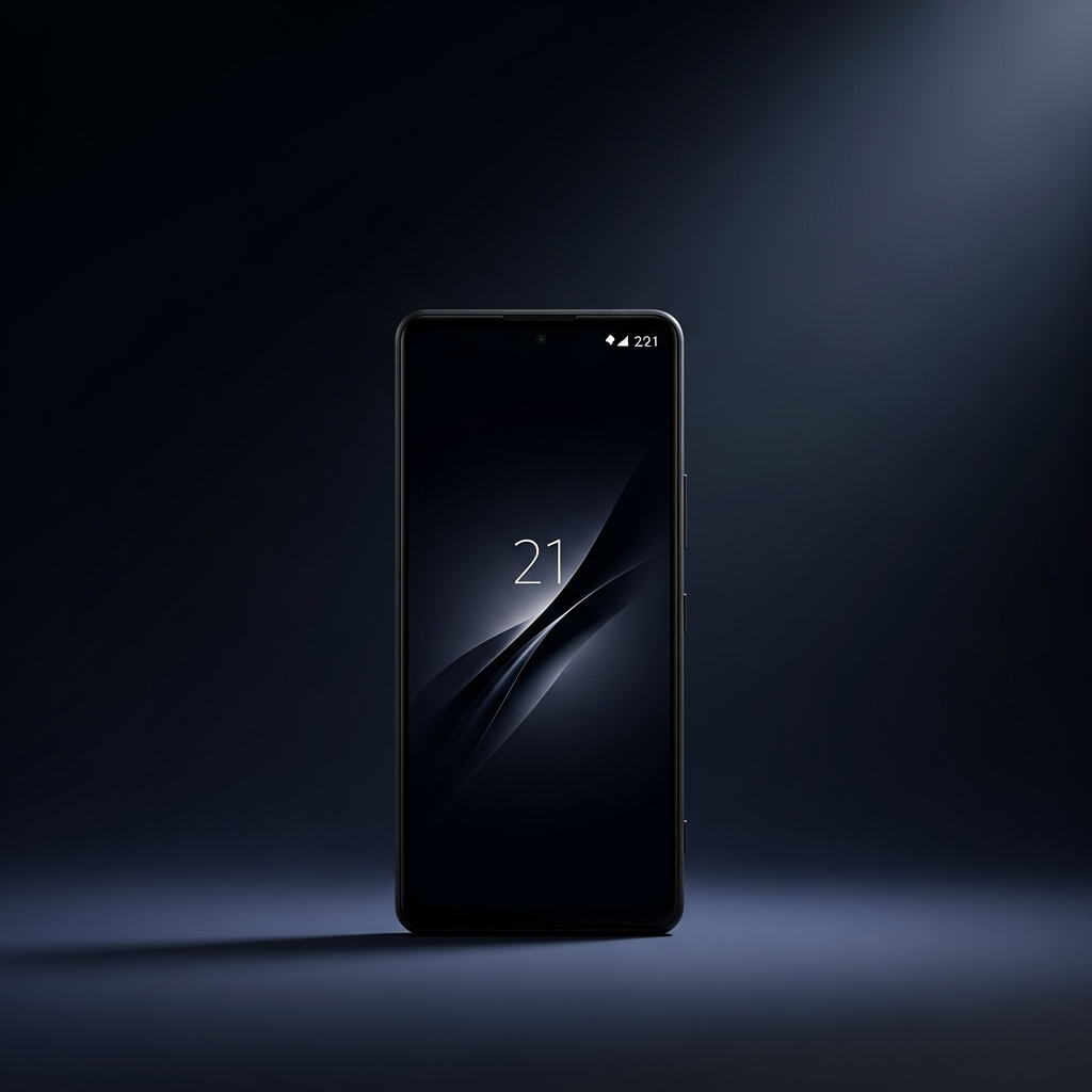 Sony Xperia 1 V