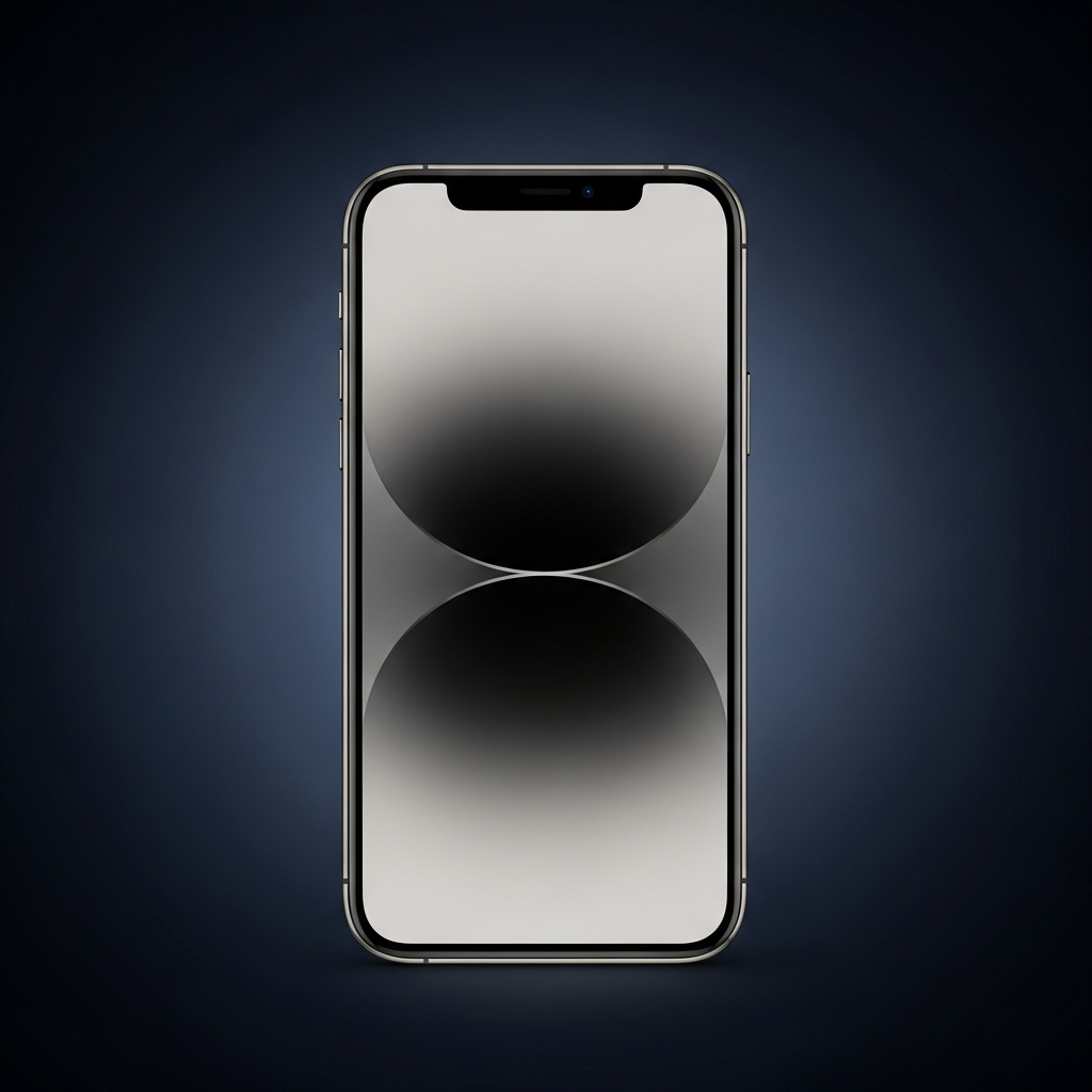Apple iPhone 17 Pro Max 256GB Natural Titanium