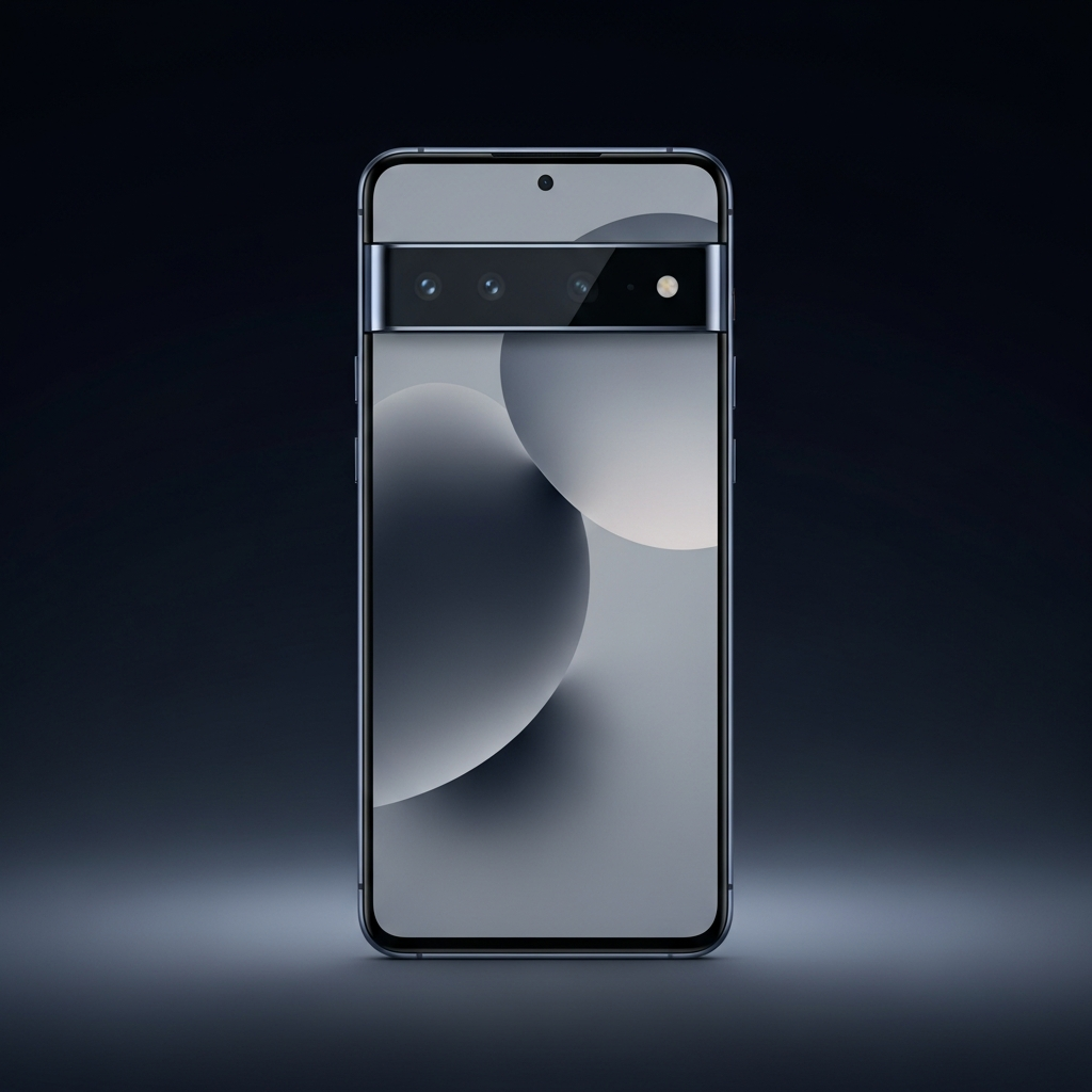 Google Pixel 8 Pro 256GB