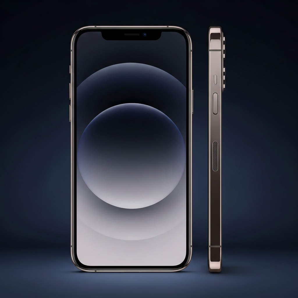 Apple iPhone 16 Pro Max 256GB Natural Titanium