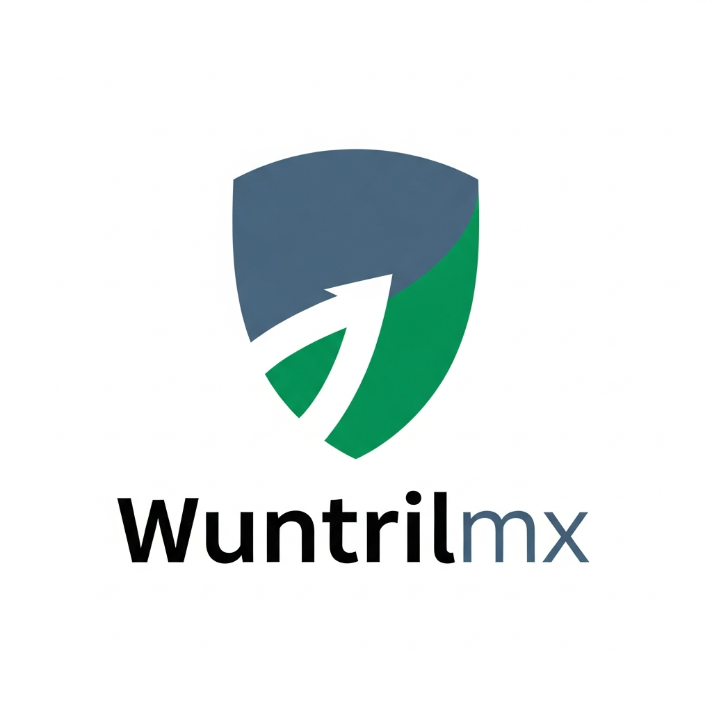 Wuntrilmx