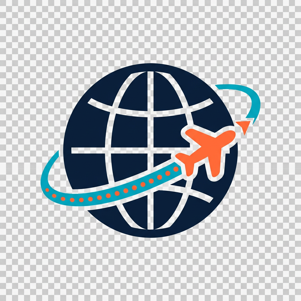 Travel Club Navigator Group logo