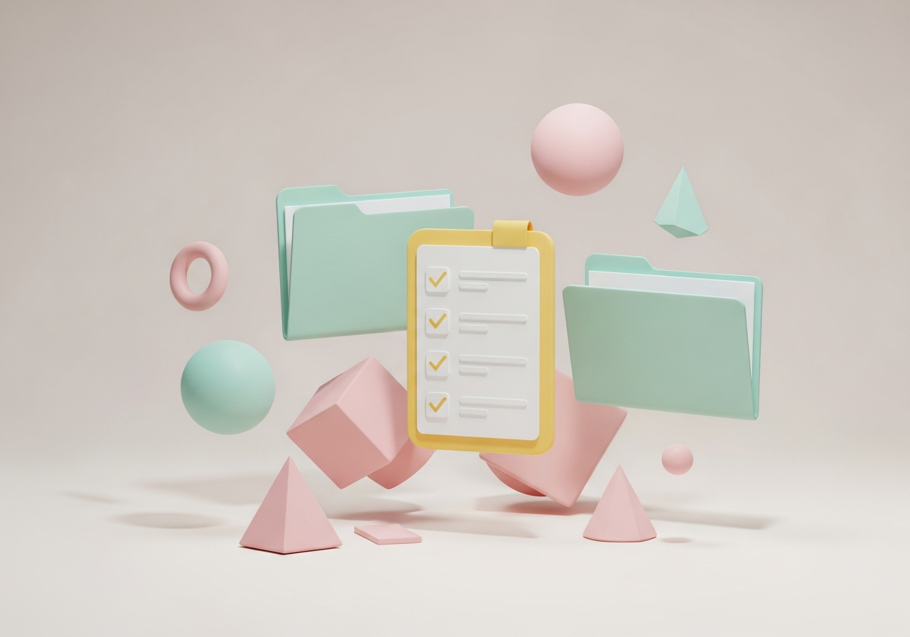 SmartTools