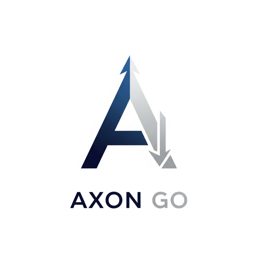 Axon Go