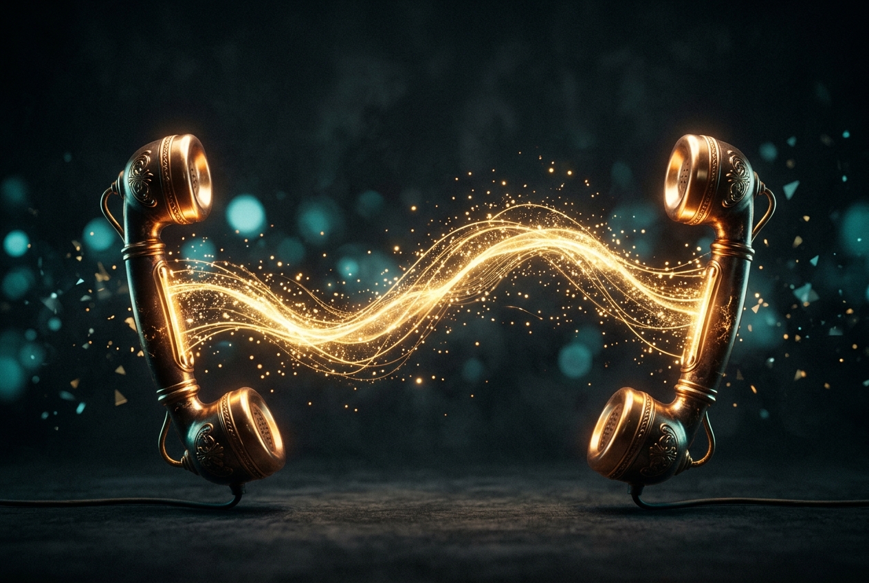 Contact Body-Up EMS Nyon — réserver séance électrostimulation musculaire