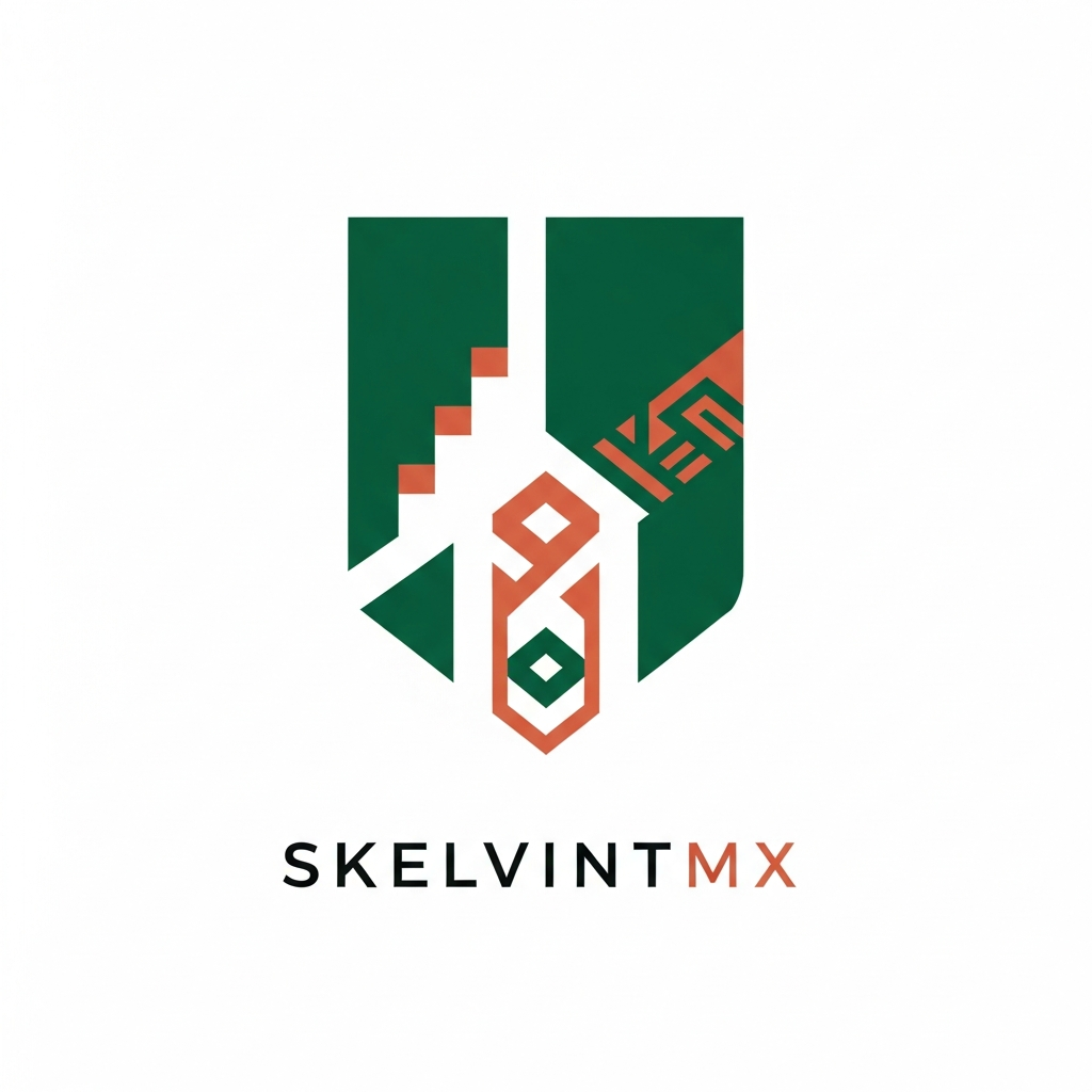 Skelvintmx