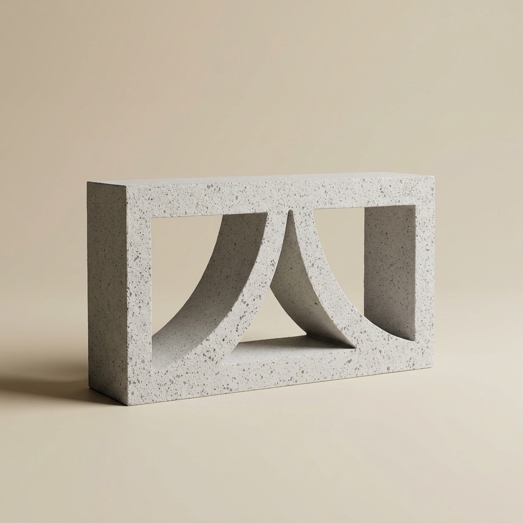 Arc