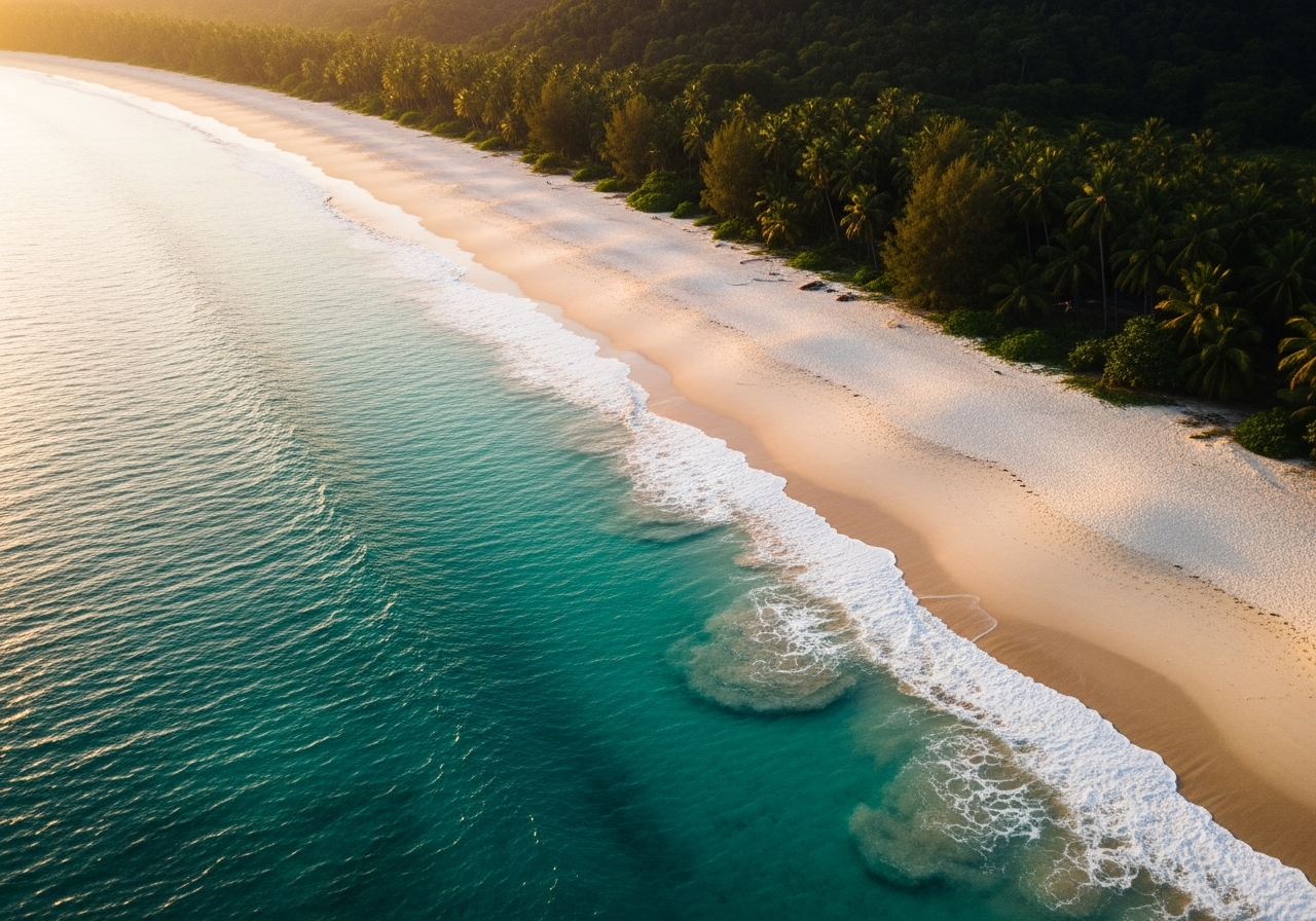 Andaman