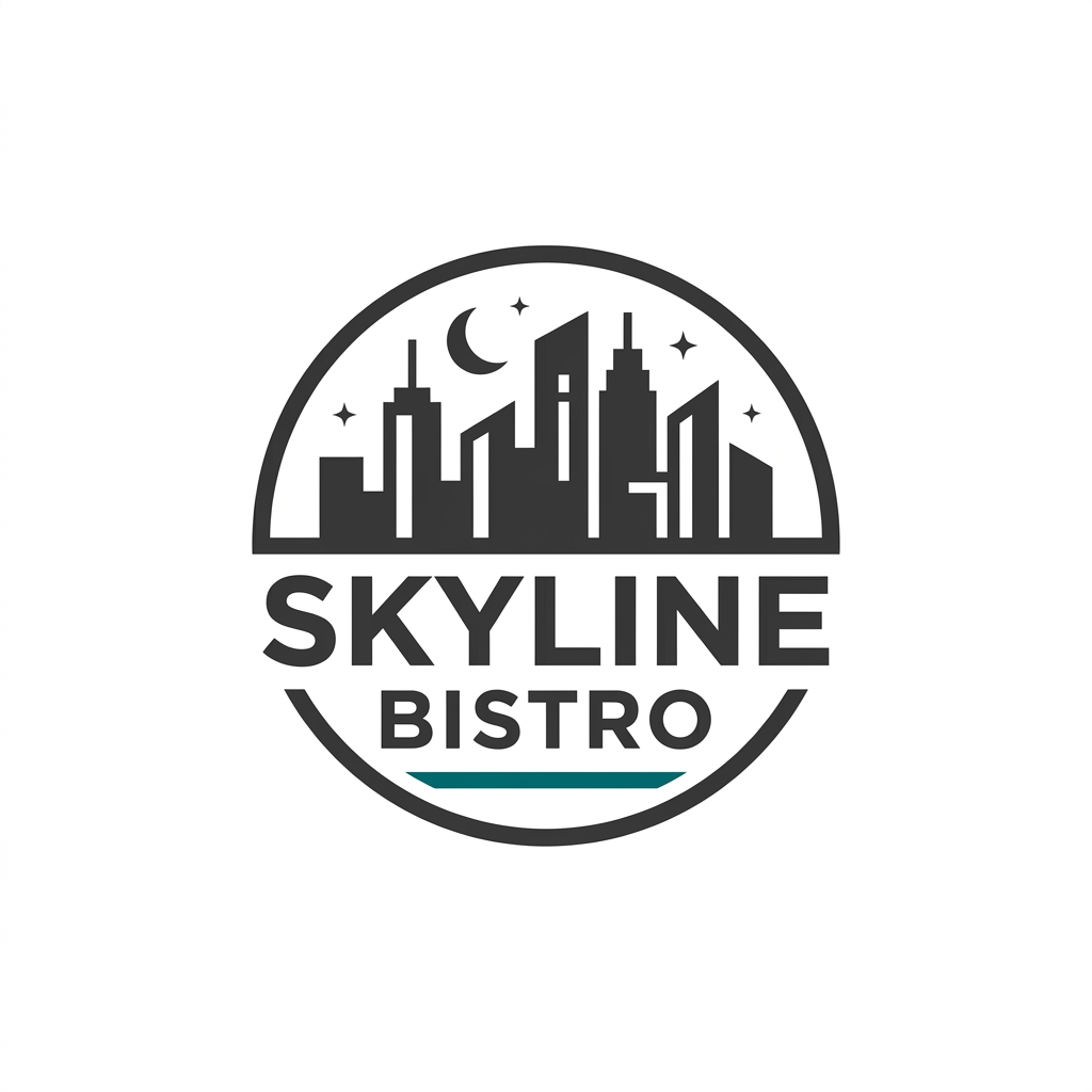 Skyline Bistro