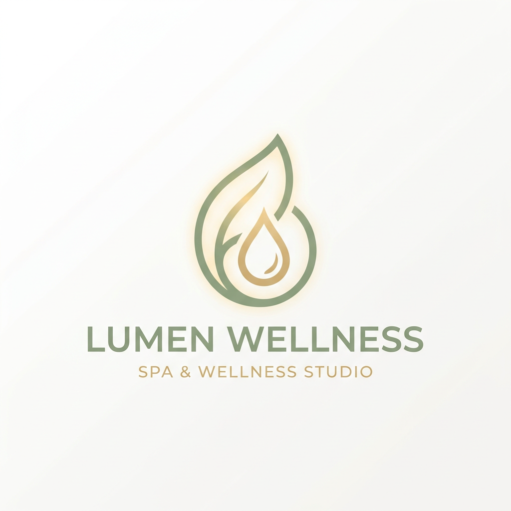 Lumen Wellness