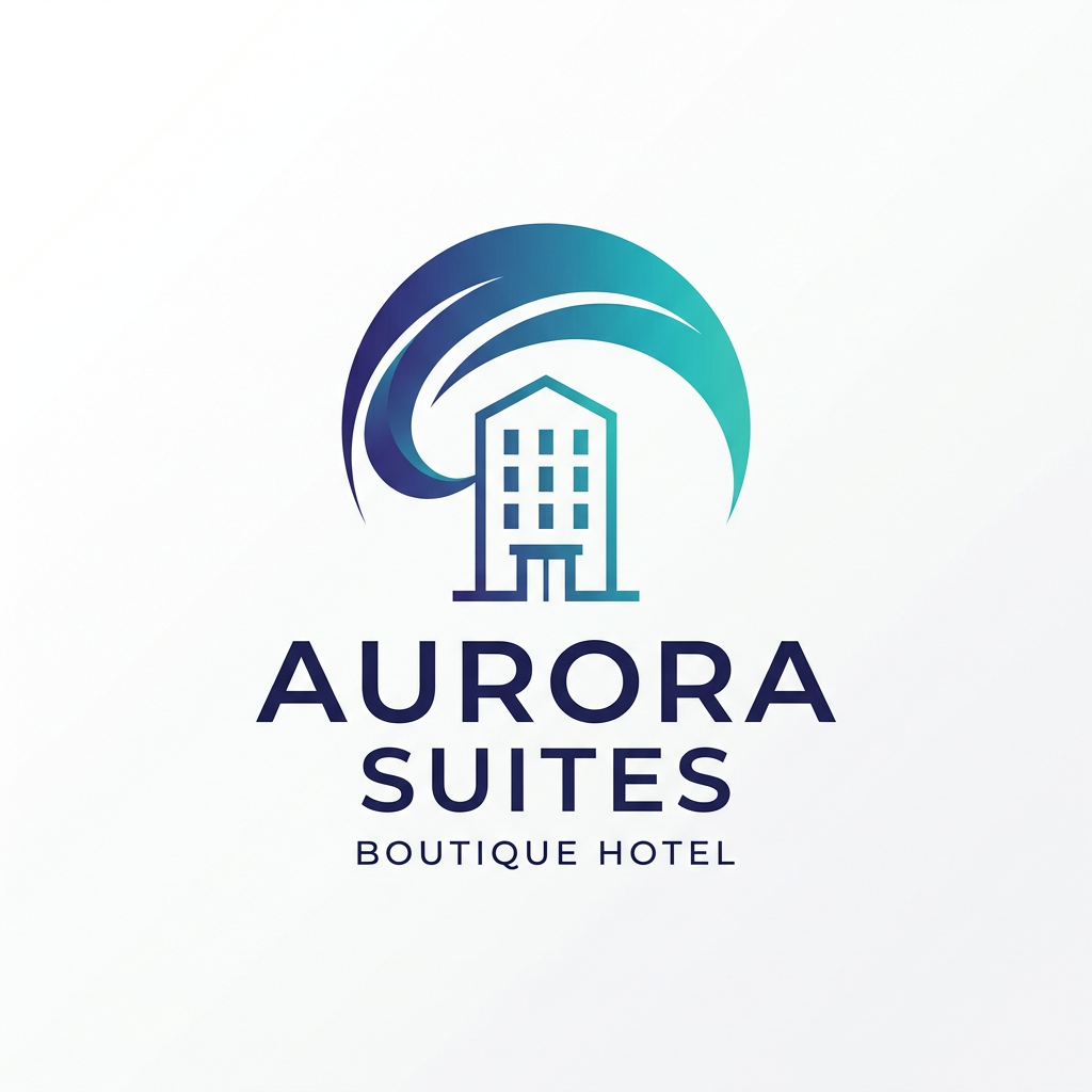 Aurora Suites