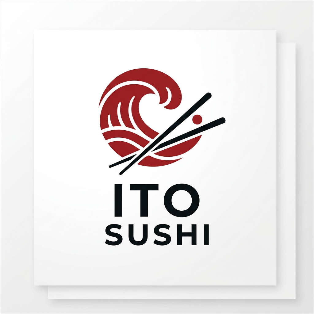 Ito Sushi