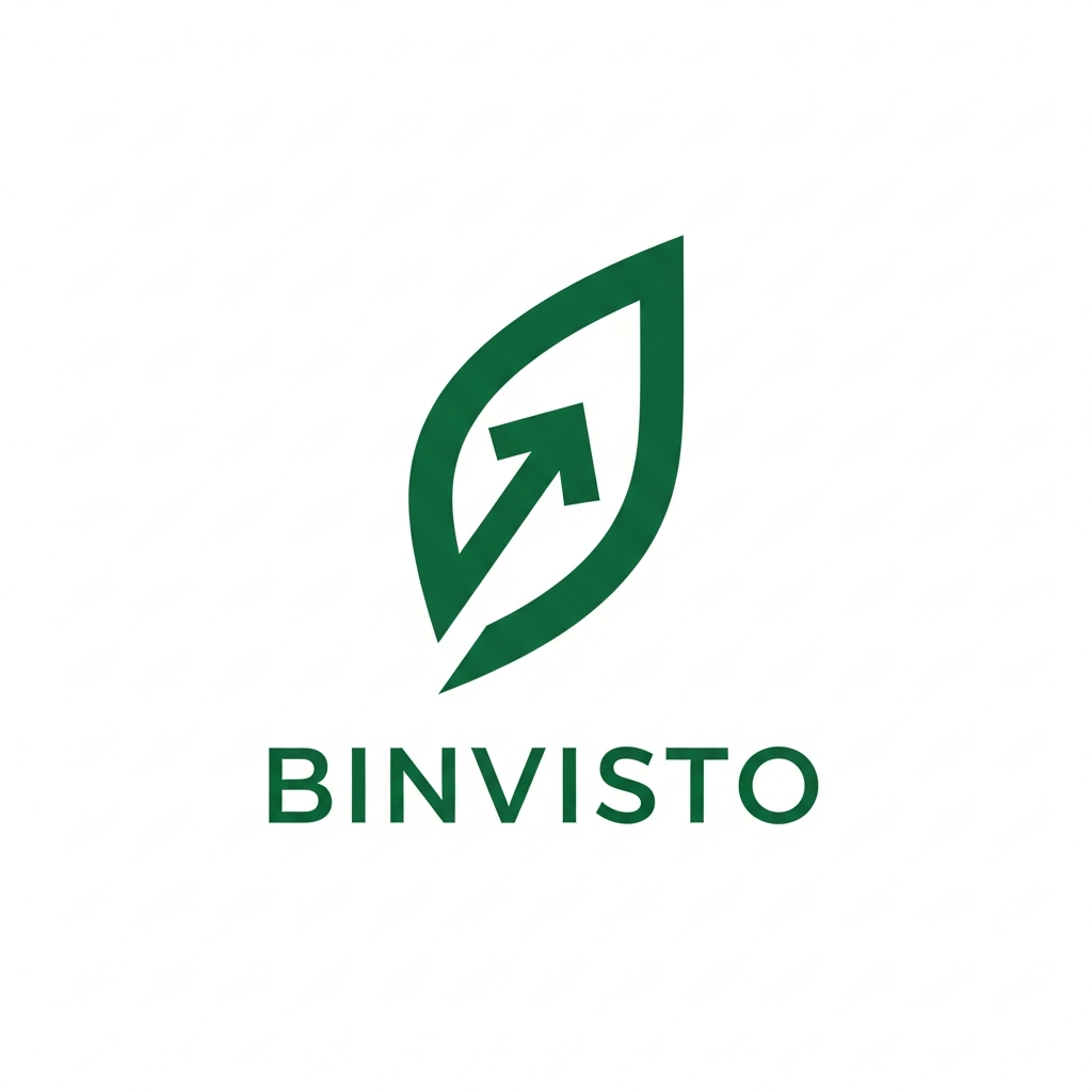 Binvisto