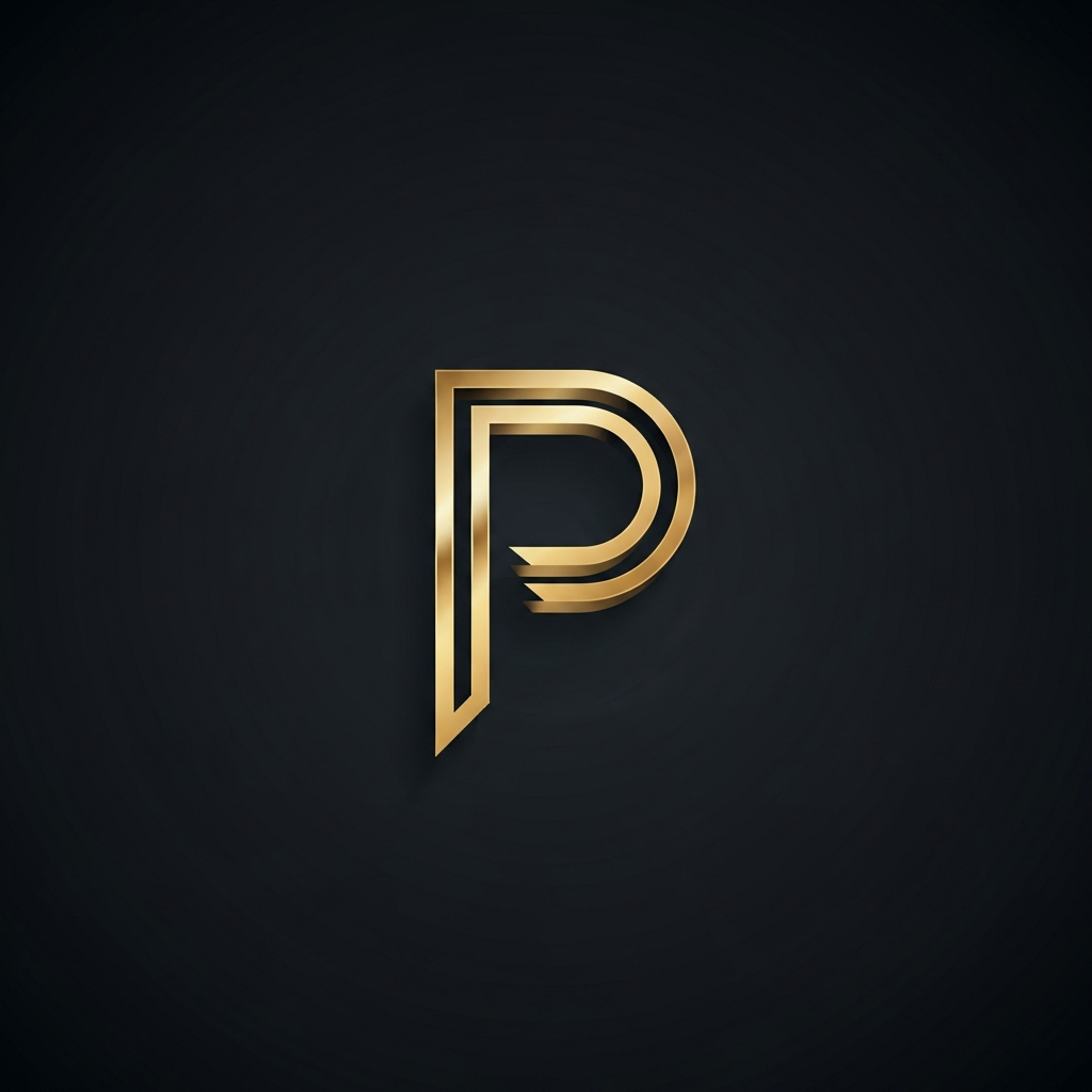 Pavyon Logo
