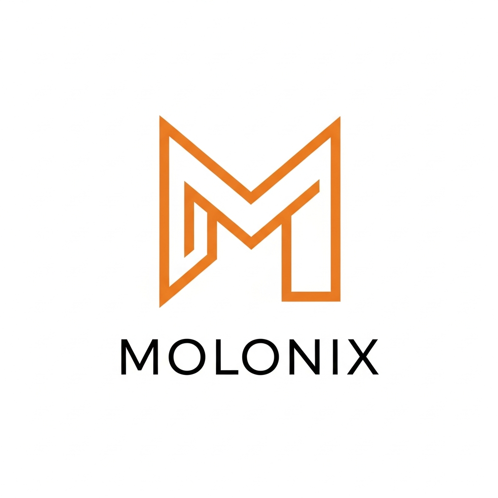 Molonix