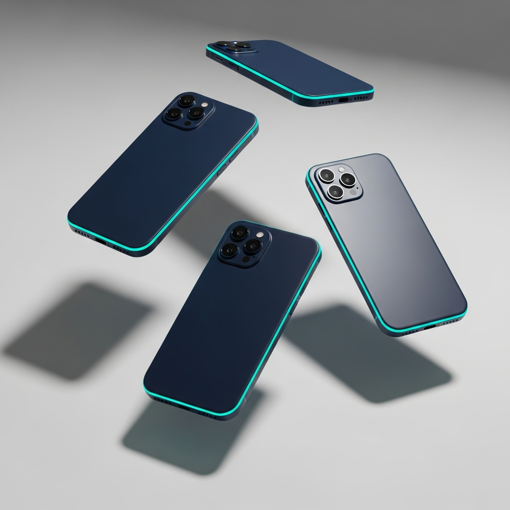 Phones