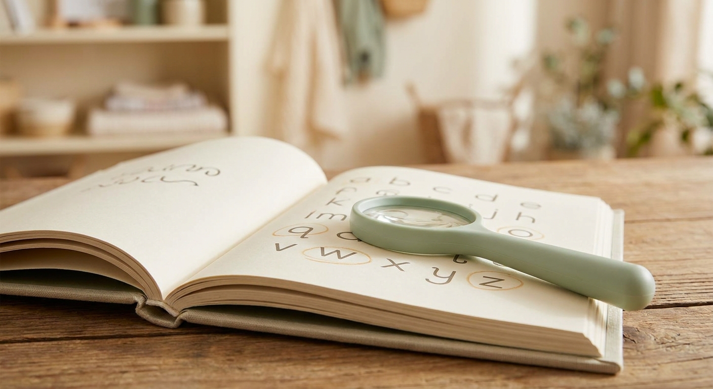 La dyslexie : comprendre, dépister, accompagner