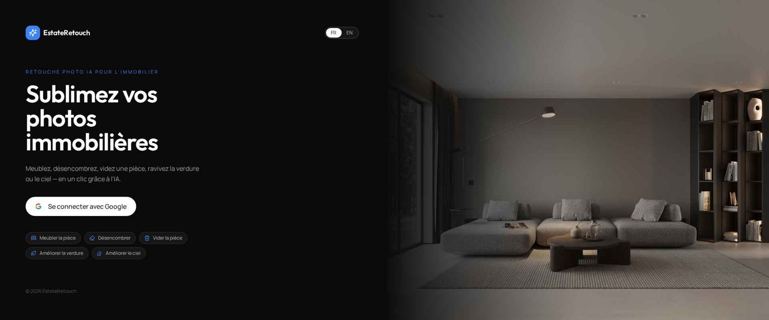 real-estate-retouch preview
