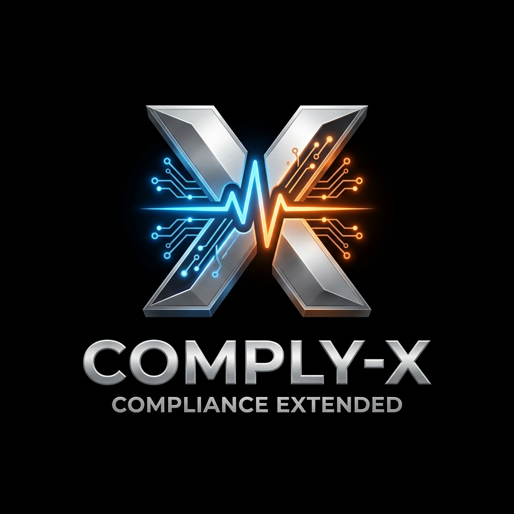 Comply-X