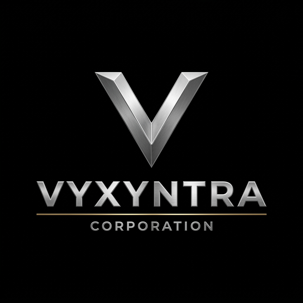 Vyxyntra
