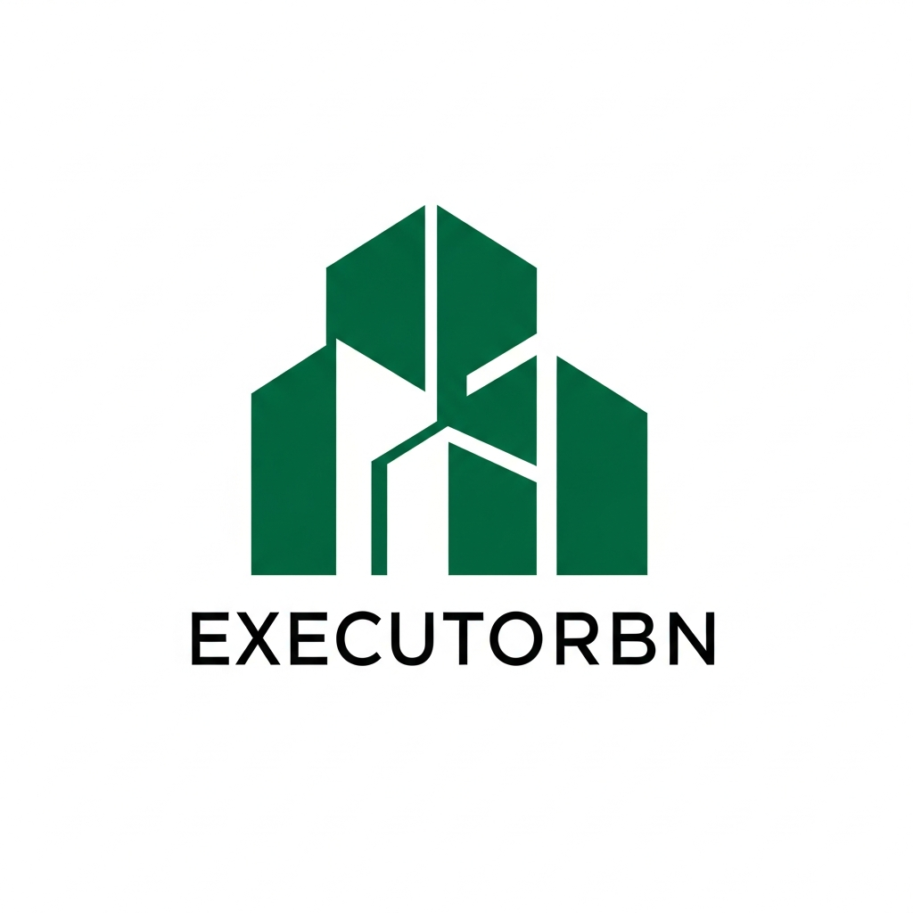 Executorbn