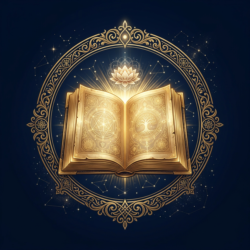 Formation Le Seuil Intérieur — Module unique