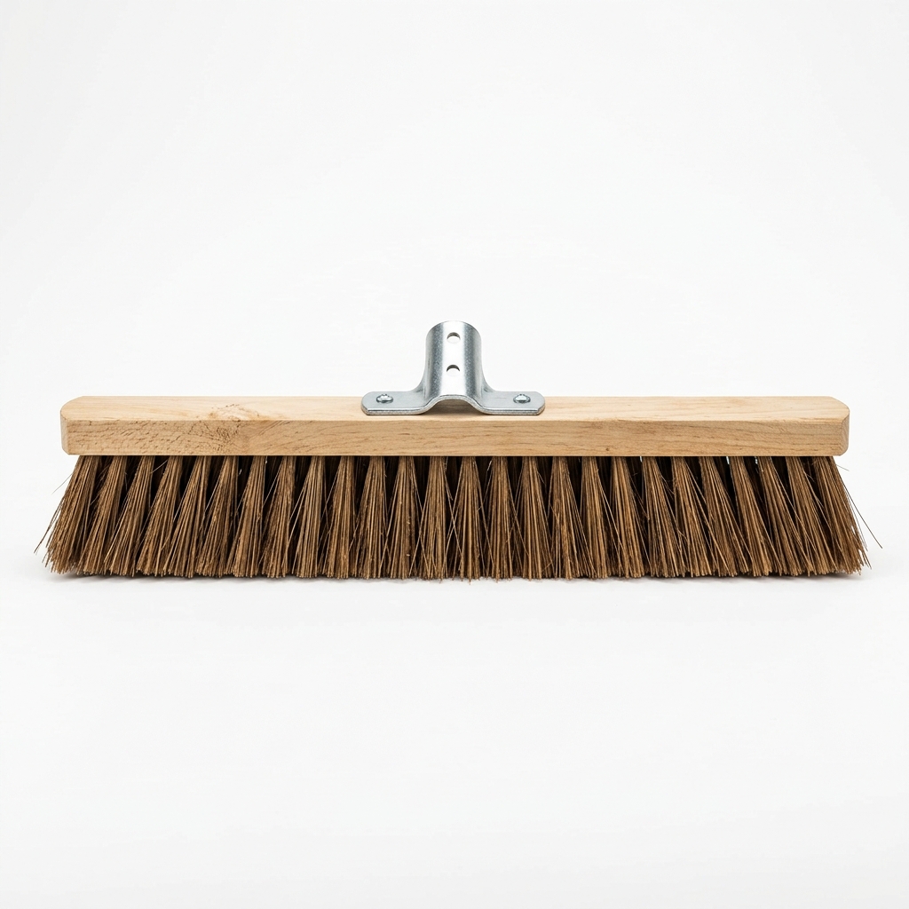Bon Tool 24-Inch Masonry Finish Broom
