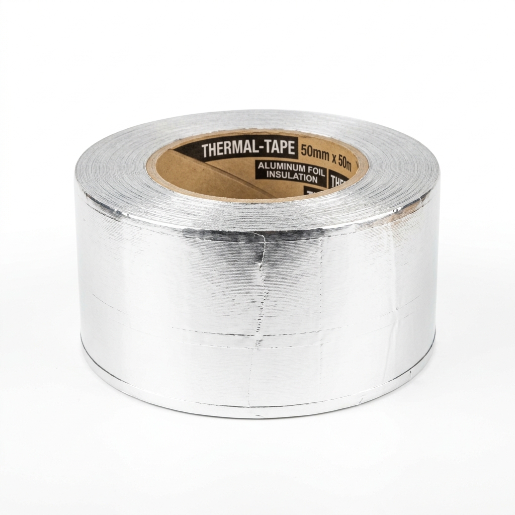 Thermal Insulation Tape