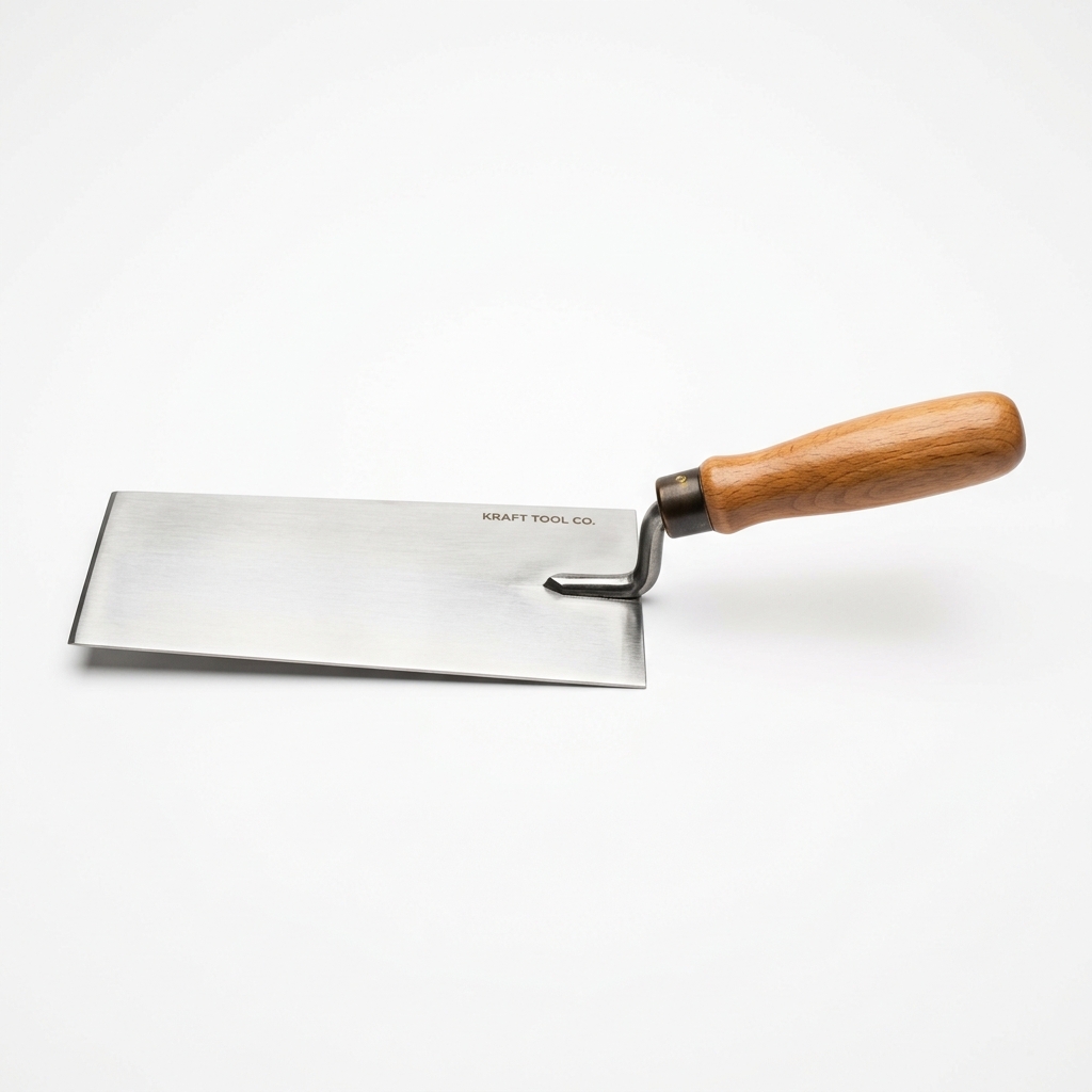 Marshalltown Finishing Trowel