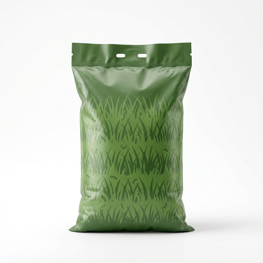 BioAdvanced 24-Hour Grub Killer Plus Granules