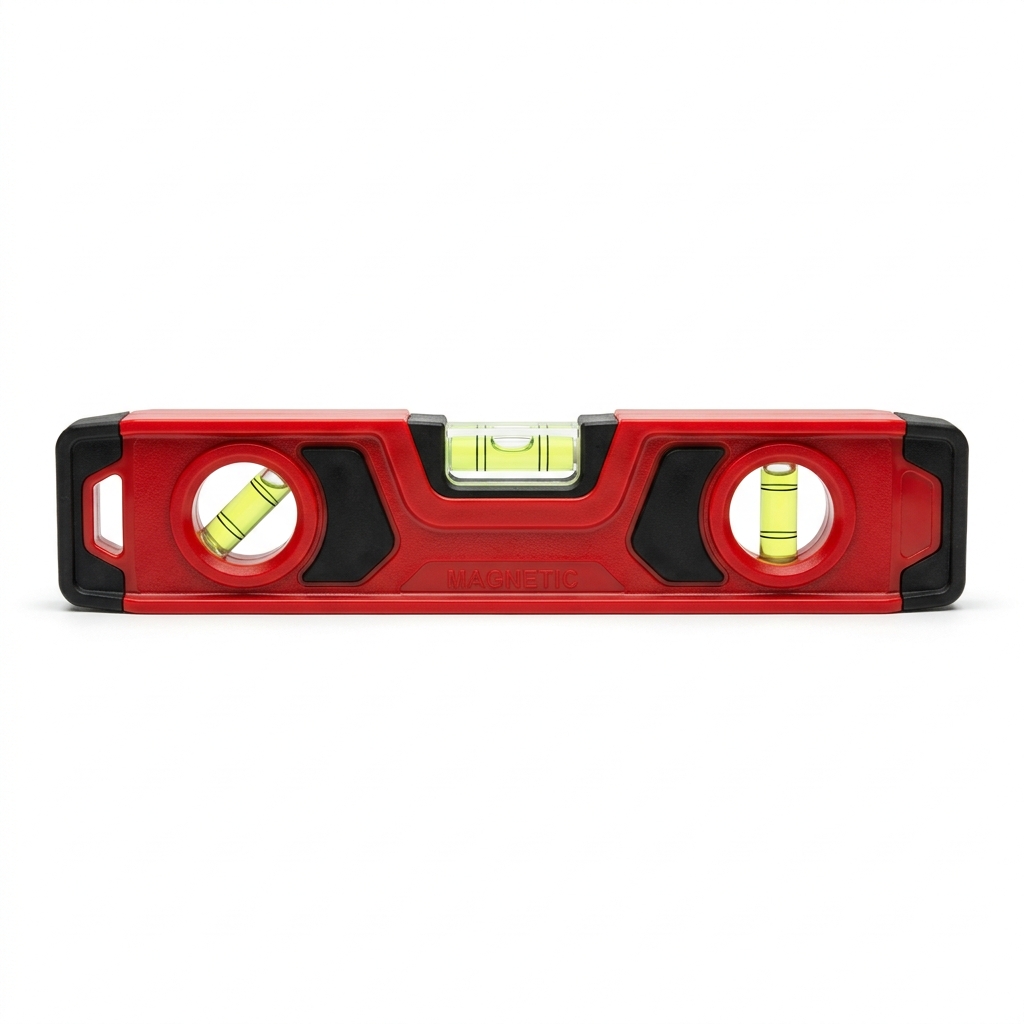 Klein Magnetic Torpedo Level