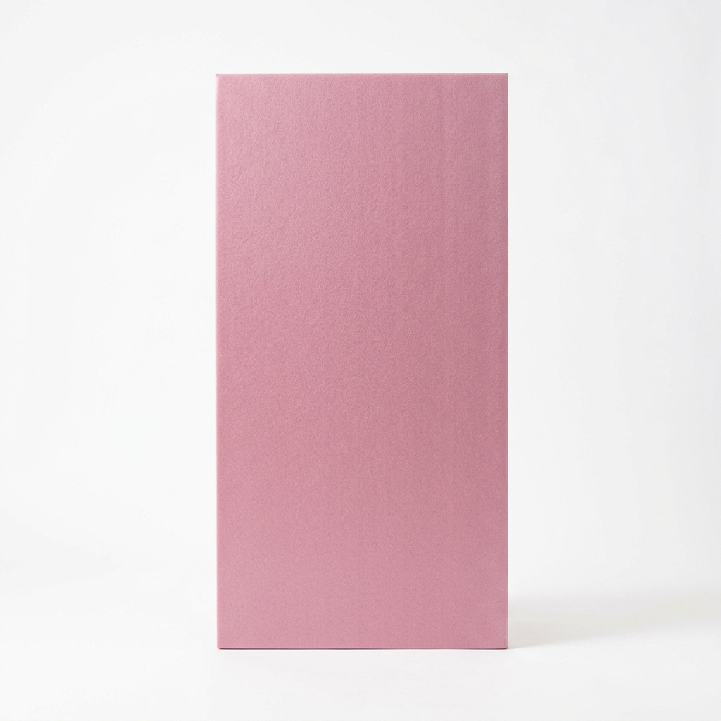 Owens Corning R-5 Rigid Foam Insulation Board