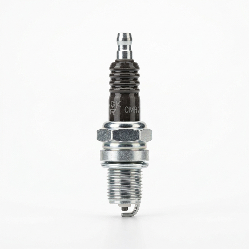 NGK BMR6A Spark Plug for Small Engines